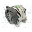 generator - 38370 generator - 38370-2