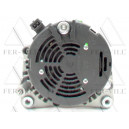 generator - 38370 generator - 38370-3