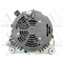 generator - 38370 generator - 38370-4