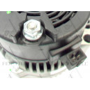 generator - 38370 generator - 38370-5