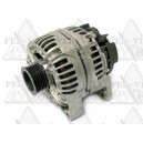 generator - 39250/F120 generator - 39250/F120-0