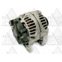 generator - 39250/F120 generator - 39250/F120-1
