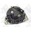 generator - 39250/F120 generator - 39250/F120-2