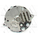 generator - 36250/F generator - 36250/F-0