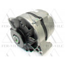 generator - 36250/F generator - 36250/F-1
