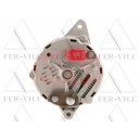 generator - 34460/F generator - 34460/F-0