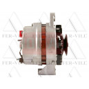 generator - 34460/F generator - 34460/F-1