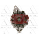 generator - 34460/F generator - 34460/F-2