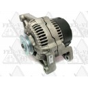 generator - 39570 generator - 39570-0