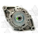 generator - 39570 generator - 39570-1