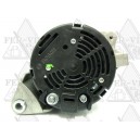 generator - 39570 generator - 39570-2