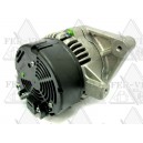 generator - 39570 generator - 39570-3