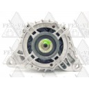 generator - 633 217 41-0