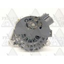 generator - 633 217 41-1