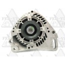 generator - 38070 generator - 38070-1
