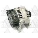 generator - 38070 generator - 38070-3
