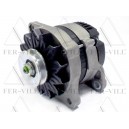 generator - 33890 generator - 33890-0