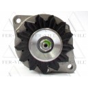 generator - 33890 generator - 33890-1