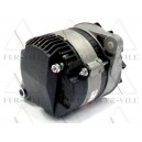 generator - 33890 generator - 33890-2