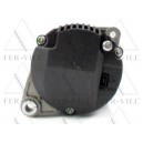 generator - 33890 generator - 33890-3