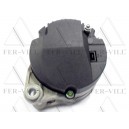 generator - 33890 generator - 33890-4