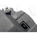 generator - 33890 generator - 33890-5