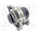 generator - 39230 generator - 39230-0