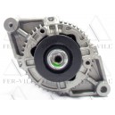generator - 39230 generator - 39230-1