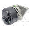 generator - 39230 generator - 39230-2