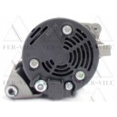 generator - 39230 generator - 39230-3
