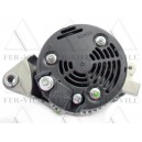 generator - 39230 generator - 39230-4