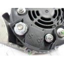 generator - 39230 generator - 39230-5