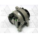 generator - 35760 generator - 35760-1