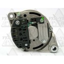 generator - 35760 generator - 35760-2