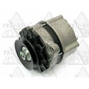 generator - 35760 generator - 35760-3