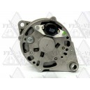 generator - 35760 generator - 35760-4