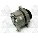 generator - 35760 generator - 35760-5