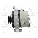 generator - 30880/F generator - 30880/F-3