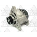 generator - 36701 generator - 36701-0