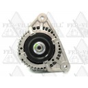 generator - 36701 generator - 36701-1