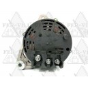 generator - 36701 generator - 36701-2