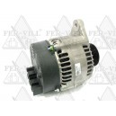 generator - 36701 generator - 36701-3