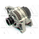 generator - 38600 generator - 38600-0