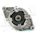 generator - 38600 generator - 38600-1