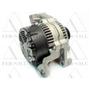 generator - 38600 generator - 38600-2