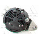generator - 38600 generator - 38600-3