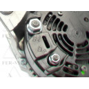 generator - 38600 generator - 38600-4