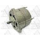 generator - 37410 generator - 37410-0