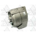 generator - 37410 generator - 37410-1
