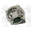 generator - 37410 generator - 37410-2